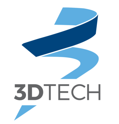 3DTech