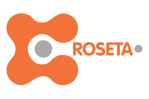 Roseta
